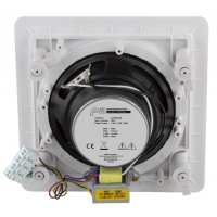 Comprar AUDIOPHONY CHP520SQ ALTAVOZ PARA EMPOTRAR TECHO 4" Comprar AUDIOPHONY CHP520SQ ALTAVOZ PARA EMPOTRAR TECHO 4"