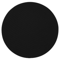 Comprar AUDIOPHONY CHP630GB REJILLA NEGRA PARA CHP630 Comprar AUDIOPHONY CHP630GB REJILLA NEGRA PARA CHP630