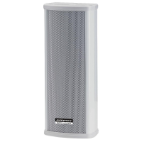 ≫ Comprar AUDIOPHONY CLS220 COLUMNA 100V IP44 | Profesional DJ® ≫ Comprar AUDIOPHONY CLS220 COLUMNA 100V IP44 | Profesional DJ®