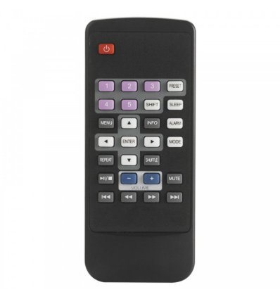 Comprar AUDIOPHONY WEBRADIO130APP REPRODUCTOR MULTIMEDIA