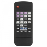 Comprar AUDIOPHONY WEBRADIO130APP REPRODUCTOR MULTIMEDIA