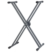 ≫ Comprar AUDIOPHONY SOPORTE TECLADO REFORZADO | Profesional DJ® ≫ Comprar AUDIOPHONY SOPORTE TECLADO REFORZADO | Profesional DJ®