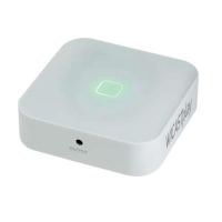 AUDIOPHONY WICASTPLAY TRANSMISOR WIFI USB / SD / AUX + APP AUDIOPHONY WICASTPLAY TRANSMISOR WIFI USB / SD / AUX + APP