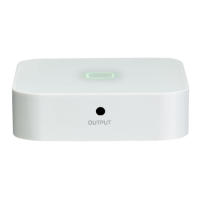 AUDIOPHONY WICASTPLAY TRANSMISOR WIFI USB / SD / AUX + APP AUDIOPHONY WICASTPLAY TRANSMISOR WIFI USB / SD / AUX + APP