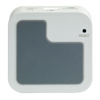 AUDIOPHONY WICASTPLAY TRANSMISOR WIFI USB / SD / AUX + APP AUDIOPHONY WICASTPLAY TRANSMISOR WIFI USB / SD / AUX + APP