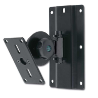 Comprar AUDIOPHONY BS/6-1 SOPORTE PARED ORIENTABLE 20KG Comprar AUDIOPHONY BS/6-1 SOPORTE PARED ORIENTABLE 20KG