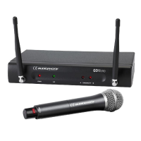 Comprar AUDIOPHONY PACK GO-HAND MICROFONO MANO F5 Comprar AUDIOPHONY PACK GO-HAND MICROFONO MANO F5