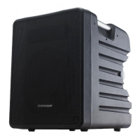 Comprar AUDIOPHONY MOJO1042APP SISTEMA PORTATIL 2.1 | Profesional DJ Comprar AUDIOPHONY MOJO1042APP SISTEMA PORTATIL 2.1 | Profesional DJ