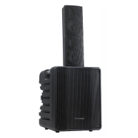 Comprar AUDIOPHONY MOJO1042APP SISTEMA PORTATIL 2.1 | Profesional DJ Comprar AUDIOPHONY MOJO1042APP SISTEMA PORTATIL 2.1 | Profesional DJ