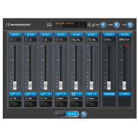 Comprar AUDIOPHONY MOJO1042APP SISTEMA PORTATIL 2.1 | Profesional DJ Comprar AUDIOPHONY MOJO1042APP SISTEMA PORTATIL 2.1 | Profesional DJ