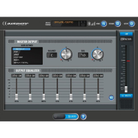 Comprar AUDIOPHONY MOJO1042APP SISTEMA PORTATIL 2.1 | Profesional DJ Comprar AUDIOPHONY MOJO1042APP SISTEMA PORTATIL 2.1 | Profesional DJ