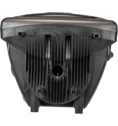 IBIZA SOUND SLK15A-TWS ALTAVOZ ACTIVO DE 15"