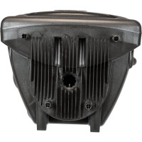 IBIZA SOUND SLK15A-TWS ALTAVOZ ACTIVO DE 15"