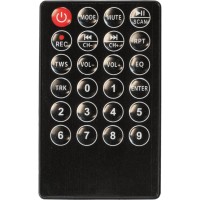 IBIZA SOUND SLK15A-TWS ALTAVOZ ACTIVO DE 15"