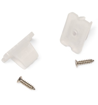 IBIZA LIGHT NEON500-WW FLEXIBLE DE LED EFECTO NEON BLANCO