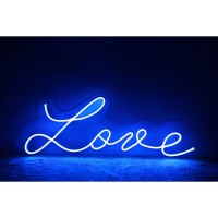 IBIZA LIGHT NEON500-BLUE FLEXIBLE DE LED EFECTO NEON AZUL IP65 5M