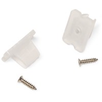 IBIZA LIGHT NEON500-BLUE FLEXIBLE DE LED EFECTO NEON PINK IP65 5M