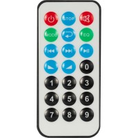 IBIZA SOUND XTK10A-MKII ALTAVOZ ACTIVO 500W IBIZA SOUND XTK10A-MKII ALTAVOZ ACTIVO 500W