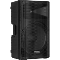 IBIZA SOUND XTK10A-MKII ALTAVOZ ACTIVO 500W IBIZA SOUND XTK10A-MKII ALTAVOZ ACTIVO 500W