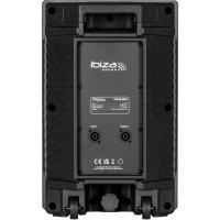 IBIZA SOUND XTK10-MKII ALTAVOZ PASIVO 300W IBIZA SOUND XTK10-MKII ALTAVOZ PASIVO 300W