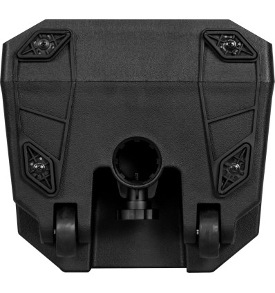 IBIZA SOUND XTK15-MKII ALTAVOZ PASIVO 600W