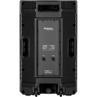 IBIZA SOUND XTK15-MKII ALTAVOZ PASIVO 600W IBIZA SOUND XTK15-MKII ALTAVOZ PASIVO 600W