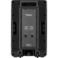 IBIZA SOUND XTK12-MKII ALTAVOZ PASIVO 500W IBIZA SOUND XTK12-MKII ALTAVOZ PASIVO 500W
