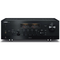 YAMAHA R-N2000A BK YAMAHA R-N2000A BK