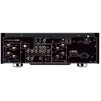 YAMAHA R-N2000A BK YAMAHA R-N2000A BK