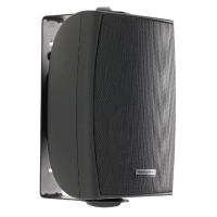 ≫ Comprar AUDIOPHONY EHP410B ALTAVOZ PASIVO 4" 20W | Profesional DJ ≫ Comprar AUDIOPHONY EHP410B ALTAVOZ PASIVO 4" 20W | Profesional DJ