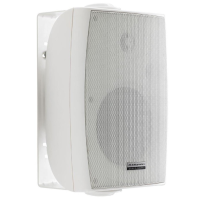 ≫ Comprar AUDIOPHONY EHP520W ALTAVOZ PASIVO 5" 40W | Profesional DJ ≫ Comprar AUDIOPHONY EHP520W ALTAVOZ PASIVO 5" 40W | Profesional DJ