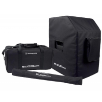 AUDIOPHONY COV-MOJO2200CURVE FUNDA PARA MOJO2200CURVE