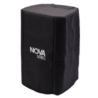 Comprar AUDIOPHONY FUNDA PROTECCIÓN PARA NOVA-15A | Profesional DJ Comprar AUDIOPHONY FUNDA PROTECCIÓN PARA NOVA-15A | Profesional DJ