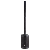 Comprar AUDIOPHONY MOJO2000LIVE SISTEMA DE COLUMNA ACTIVO