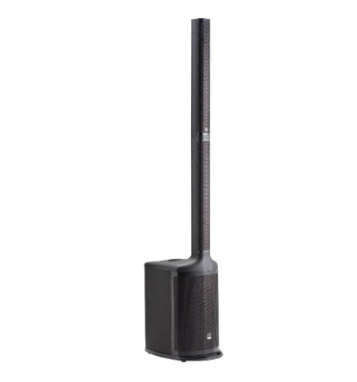 Comprar AUDIOPHONY MOJO2000LIVE SISTEMA DE COLUMNA ACTIVO