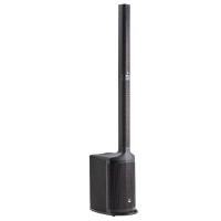 Comprar AUDIOPHONY MOJO2000LIVE SISTEMA DE COLUMNA ACTIVO