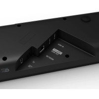 YAMAHA SR-X50A YAMAHA SR-X50A