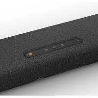 YAMAHA SR-X50A YAMAHA SR-X50A