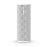 SONOS ROAM 2 BLANCO