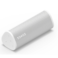 SONOS ROAM 2 BLANCO