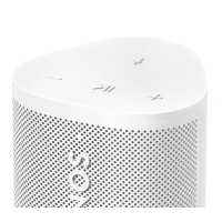 SONOS ROAM 2 BLANCO