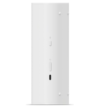 SONOS ROAM 2 BLANCO