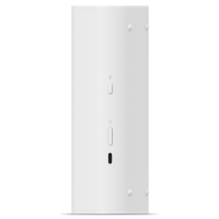 SONOS ROAM 2 BLANCO