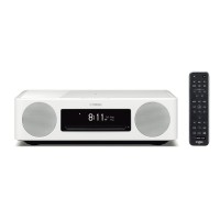 YAMAHA TSX-N237D BLANCO