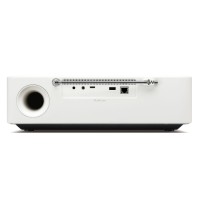 YAMAHA TSX-N237D BLANCO