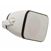 Comprar AUDIOPHONY ONDE660W ALTAVOZ PASIVO 6.5" 8OHM / 100V IP65 Comprar AUDIOPHONY ONDE660W ALTAVOZ PASIVO 6.5" 8OHM / 100V IP65