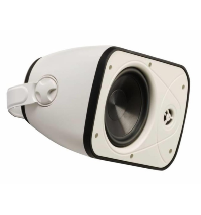 Comprar AUDIOPHONY ONDE660W ALTAVOZ PASIVO 6.5" 8OHM / 100V IP65