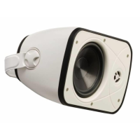 Comprar AUDIOPHONY ONDE660W ALTAVOZ PASIVO 6.5" 8OHM / 100V IP65 Comprar AUDIOPHONY ONDE660W ALTAVOZ PASIVO 6.5" 8OHM / 100V IP65