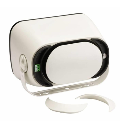 Comprar AUDIOPHONY ONDE660W ALTAVOZ PASIVO 6.5" 8OHM / 100V IP65