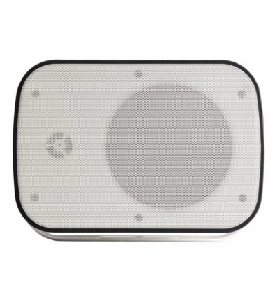 Comprar AUDIOPHONY ONDE660W ALTAVOZ PASIVO 6.5" 8OHM / 100V IP65